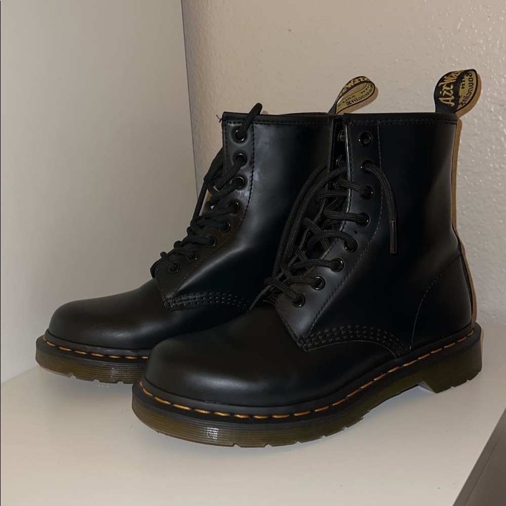 Dr. Martens 1460